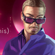 Illustration for article titled Don't Expect A Gay Video Game Star Any Time Soon